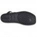 Сандалі Crocs Miami Thong, W7, W8, W9, W10